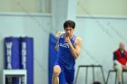 Lyon Invite  Lyon Track & Field Invitational at Wheaton College. - Photo By: KEITH NORDSTROM : Wheaton, Track
